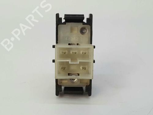 Switch MERCEDES-BENZ CLK (C208) CLK 230 Kompressor (208.347) | BP8403435I30