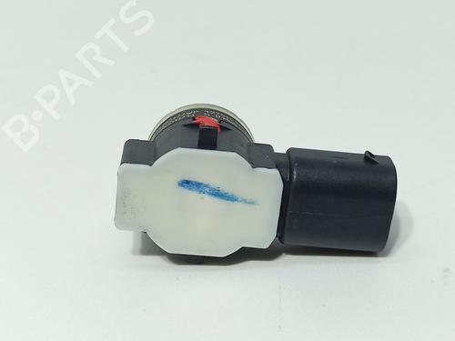 Electronic module PEUGEOT 208 I (CA_, CC_) 1.2 PureTech 82 | BP18021448M83 