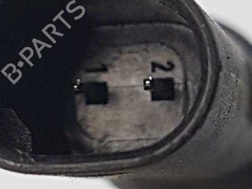 Electronic sensor BMW 1 (F20) 118 d | BP14537228M84