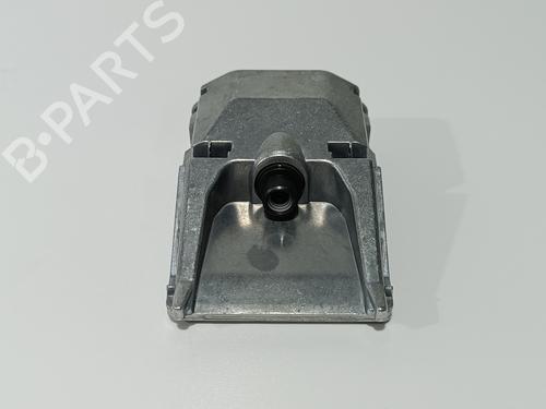 Used Camera CITROËN C3 AIRCROSS II (2R_, 2C_) 1.2 PureTech 110 (2RHNZB, 2RHNZW, 2RHNPX, 2RHNPJ) (110 hp) 22749839