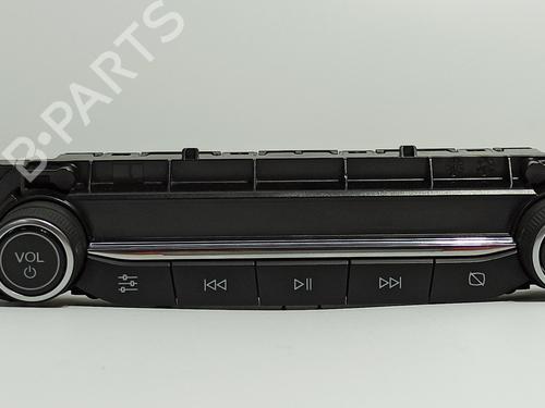 BP15731807I30 main image