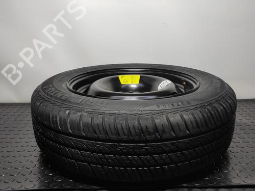 Jack Kit CITROËN C4 CACTUS 1.2 THP 110 | BP23198413C119
