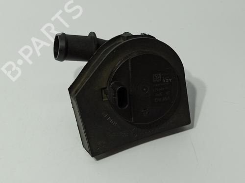 Used Other SEAT LEON (5F1) [2012-2021]  14545016