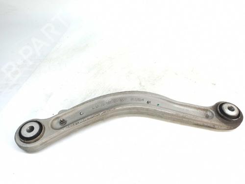 Querlenker links hinten MERCEDES-BENZ E-CLASS T-Model (S212) E 220 CDI / BlueTEC (212.001, 212.002) | BP3331406M14 