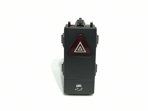 BP11805029I22 main image