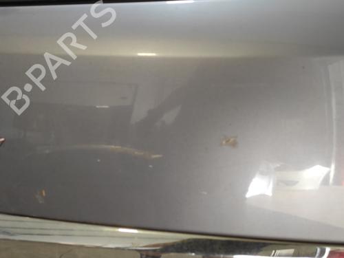 Tailgate OPEL ASTRA H (A04) 1.7 CDTI (L48) | BP28504636C6