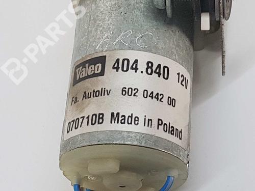 Front left seatbelt AUDI A8 D3 (4E2, 4E8) 3.0 TDI quattro | BP9420259I26 