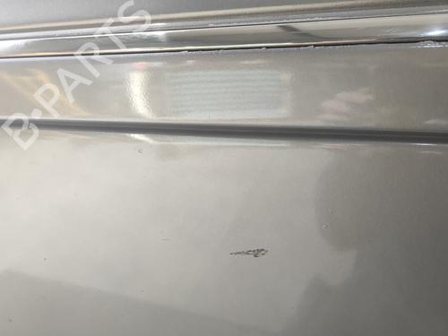 Dør venstre foran MERCEDES-BENZ E-CLASS (W211) E 320 CDI (211.026) | BP16913333C2