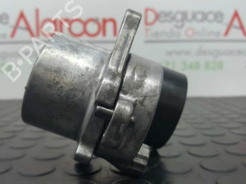 Other MERCEDES-BENZ GLK-CLASS (X204) 200 CDI (204.901) | BP14531678O1