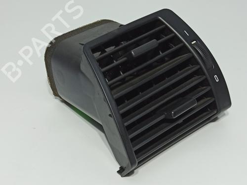 Air vent BMW X5 (E53) 4.4 i | BP15011390I21 