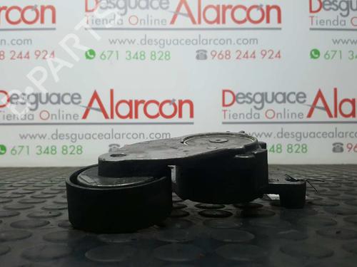 Other CITROËN C4 Picasso I MPV (UD_) 1.6 HDi | BP14529071O1 