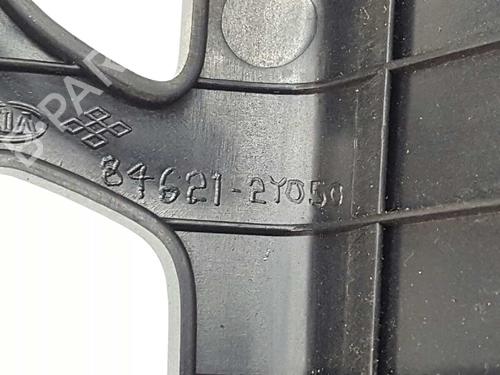 Electronic module HYUNDAI ix35 (LM, EL, ELH) 1.7 CRDi | BP14533498M83