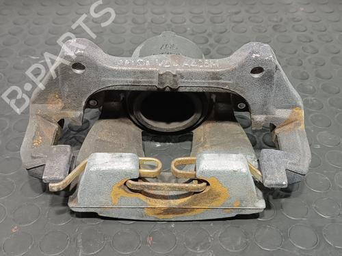 Right front brake caliper LAND ROVER DISCOVERY SPORT (L550) 2.0 D 4x4 | BP16674241M104