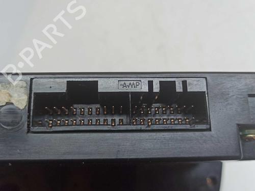 Climate control HYUNDAI SANTA FÉ I (SM) 2.0 CRDi | BP7223946I5 