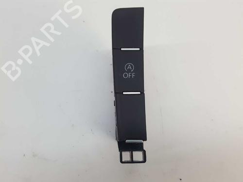 BP11387360M48 main image
