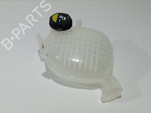 Expansion tank VOLVO XC40 (536)  | BP26311287C120