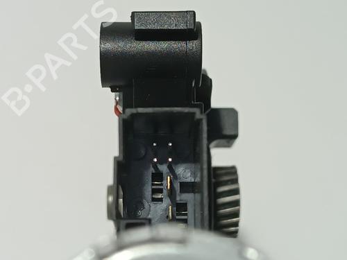 Soltagsmotor BMW X2 (F39) sDrive 18 i | BP18166516M60 