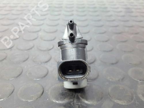 Electronic sensor VW TIGUAN (5N_) 2.0 TDI | BP14528151M84 