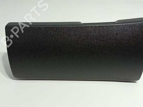 other-skoda-fabia-ii-542-2006-2007-2008-2009-2010-2011-2012-2013-2014-34343220 main image