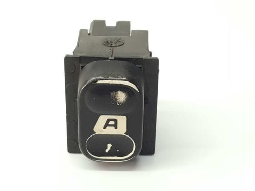 Used Left front window switch PEUGEOT PARTNER MPV (5_, G_) 2.0 HDI (90 hp) 4728978