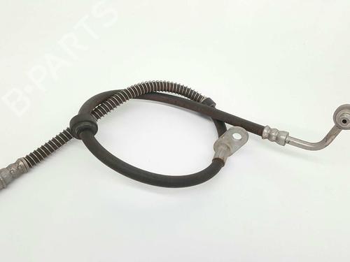 BP14539464M125 main image