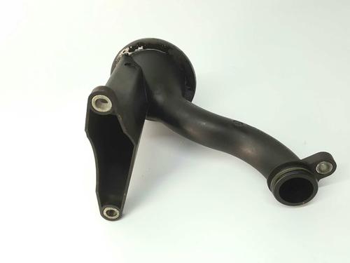 Pipe MERCEDES-BENZ M-CLASS (W164) ML 320 CDI 4-matic (164.122) | BP14537435M125