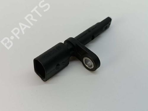 Capteur électronique AUDI Q5 (FYB, FYG)  | BP14543224M84