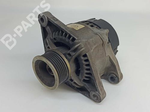 Alternator ALFA ROMEO 146 (930_) 1.6 i.e. 16V T.S. (930.B2B, 930.B2C) 63321612 | A115185A