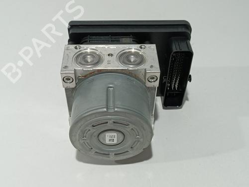 ABS pump BMW i3 (I01) Electric | BP28802707M43 