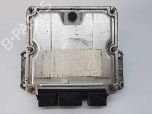 BP6068649M57 main image