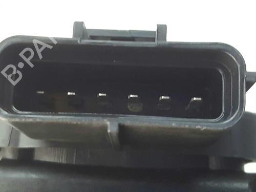 Pedal KIA SPORTAGE III (SL) 1.7 CRDi | BP6298991I4