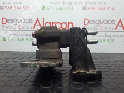 Used Engine mount HYUNDAI i10 II (BA, IA) 1.0 (67 hp) 10263750