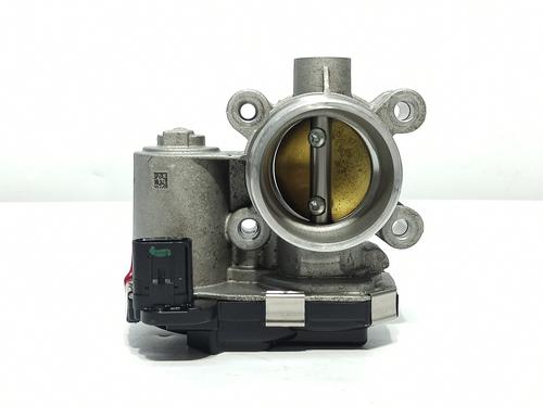 BP12578571M82 main image