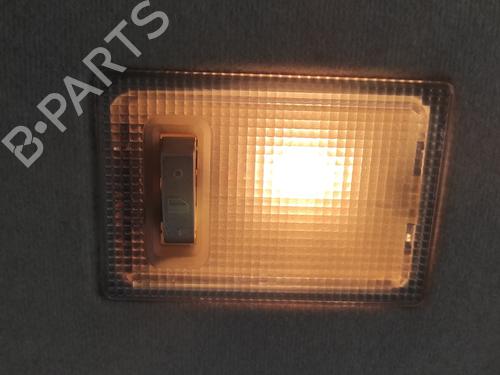 Innerbelysning OPEL CORSA D (S07) 1.3 CDTI (L08, L68) | BP19726497I8