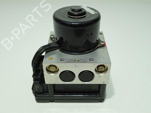 ABS pump VW GOLF IV (1J1) 1.6 | BP29645289M43