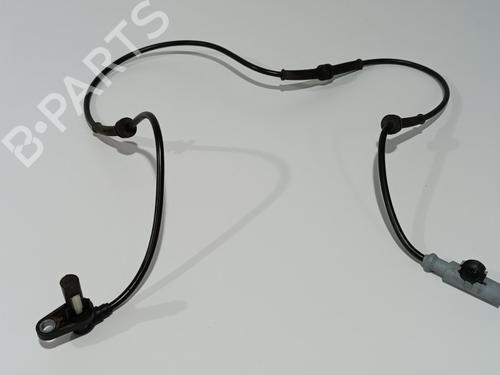 Annen LAND ROVER RANGE ROVER SPORT I (L320) 2.7 D 4x4 (190 hp) 18050014