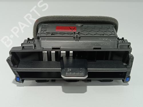 Used Air vent KIA SPORTAGE V (NQ5) 1.6 T-GDI MHEV (150 hp) 16661911