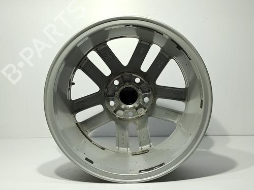 Rim VW GOLF VI (5K1) 1.6 TDI | BP23396554C45