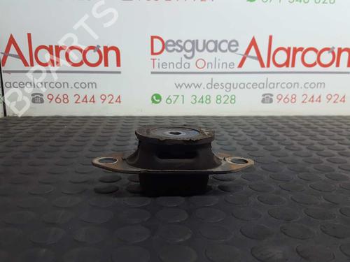 BP10263596M89 main image