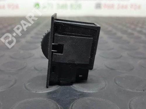 Switch CITROËN C5 III (RD_) 2.2 HDi (RD4HTH) | BP2770882I30 