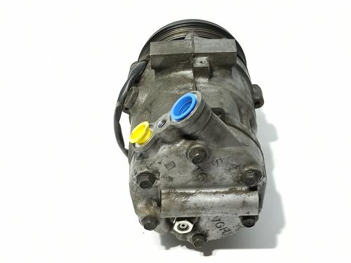 AC-Kompressor OPEL ASTRA G Hatchback (T98) 1.7 DTI 16V (F08, F48) | BP20100651M34