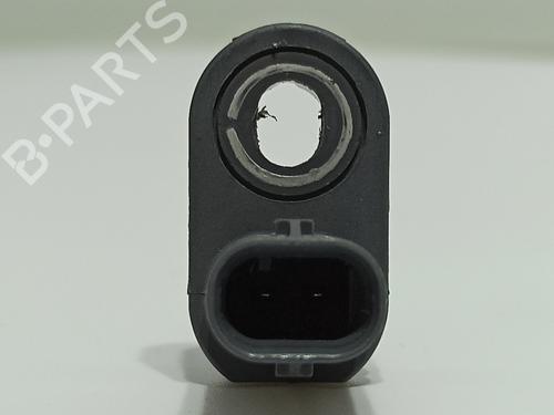 Electronic sensor PEUGEOT 2008 II (UD_, US_, UY_, UJ_, UR_, UC_)  | BP15590402M84