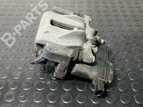 Used Right rear brake caliper LAND ROVER RANGE ROVER EVOQUE (L538) 2.0 4x4 (240 hp) 11825313