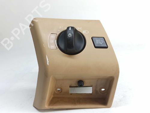 BP7852024I24 main image
