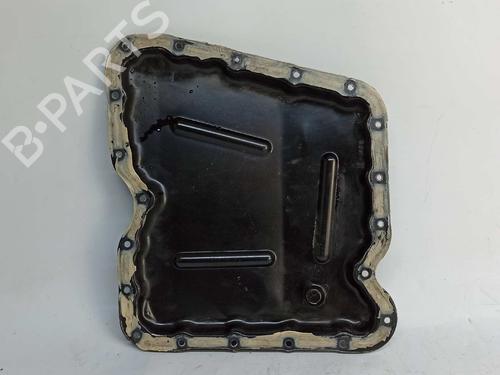 Oil sump RENAULT KOLEOS I (HY_) 2.0 dCi (HY0K) | BP14540289M115 