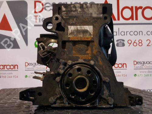 Other BMW 1 (E87) 120 d | BP25812534O1 