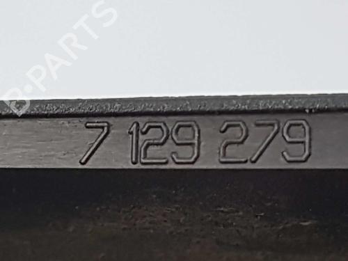 Rear windshield wiper arm MINI MINI (R50, R53) One D | BP5790609C144 