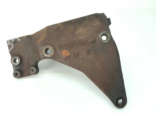 Support NISSAN PATHFINDER III (R51) 2.5 dCi | BP14533812C155