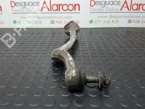 Left front suspension arm BMW 5 (E39) 528 i | BP2751073M12 