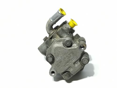 Steering pump AUDI Q7 (4MB, 4MG, 4MQ) 3.0 TFSI quattro | BP29294749M99 